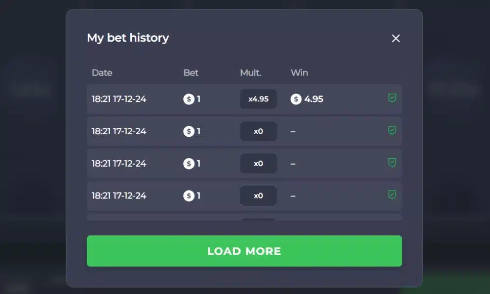 Hoe Chicken Road 2 werkt. Hoe Chicken Road 2 werkt.